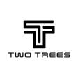 TwoTrees Promo Codes