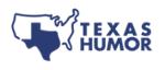 Texas Humor Promo Codes