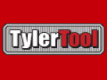 Tyler Tool
