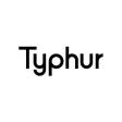 Typhur Promo Codes