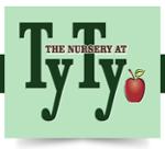  Ty Ty Plant Nursery