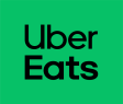 Uber Eats Canada Promo Codes