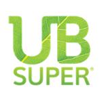 UB Super Promo Codes