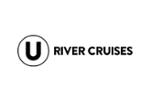 U River Cruises Promo Codes