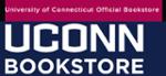 University of Connecticut Official Bookstore Promo Codes