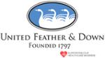 United Feather & Down Promo Codes