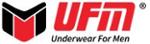 UFM Men's Underwear Promo Codes