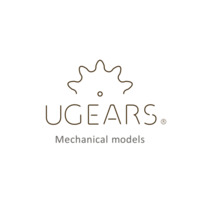 UGears Promo Codes