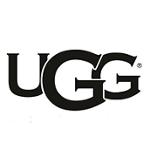 UGG Promo Codes & Coupons