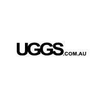 Uggs.com.au Promo Codes