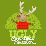 UglyChristmasSweater.com Promo Codes