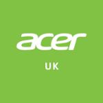 Acer UK Promo Codes