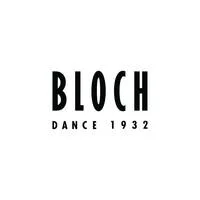 BLOCH Dance Promo Codes