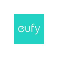 eufy UK Promo Codes