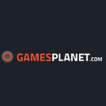 GamesPlanet.com Promo Codes
