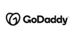 Go Daddy UK Promo Codes