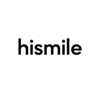 Hismile UK Promo Codes