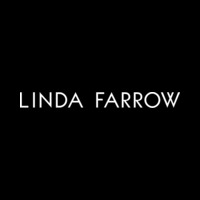 Linda Farrow UK Promo Codes