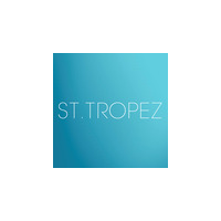 ST.TROPEZ UK Promo Codes