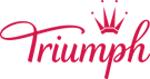 Triumph Underwear Promo Codes