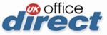 UK Office Direct Promo Codes