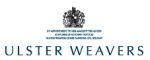 Ulster Weavers Promo Codes & Coupons