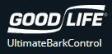 Good Life Promo Codes