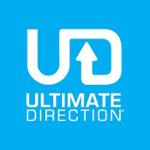 Ultimate Direction Promo Codes