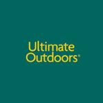Ultimate Outdoors Promo Codes