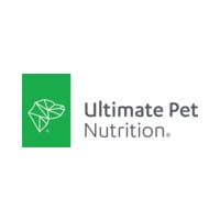 Ultimate Pet Nutrition Promo Codes & Coupons
