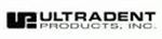 ULTRADENT PRODUCTS, INC. Promo Codes