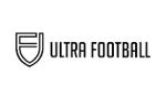 Ultra Football Promo Codes