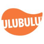 ULUBULU Promo Codes