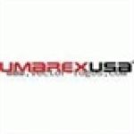 UMAREX USA  Promo Codes