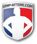 Ump-Attire.com Promo Codes