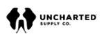 Uncharted Supply Company Promo Codes