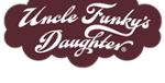 Uncle Funky's Daughter Promo Codes