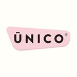 Unico Nutrition Inc. Promo Codes