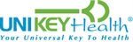 Unikey Health Promo Codes