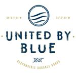 United by Blue Promo Codes