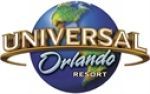 Universal Orlando Promo Codes
