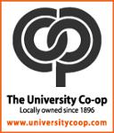 University Co-op Promo Codes & Coupons