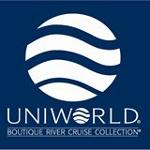 Uniworld River Cruises Promo Codes