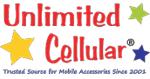 Unlimited Cellular Promo Codes