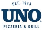 Uno Chicago Grill Promo Codes & Coupons