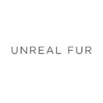 Unreal Fur Promo Codes