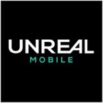 UNREAL Mobile Promo Codes