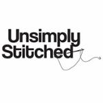 Unsimply Stitched Promo Codes