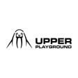 Upper Playground Promo Codes