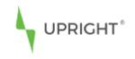 UPRIGHT Promo Codes